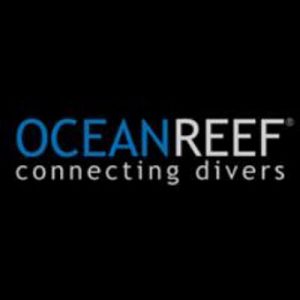 Logo-oceanreef-1