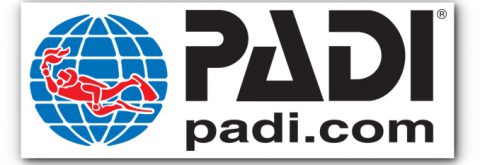 PAdi logo