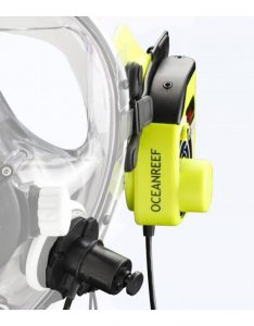 ocean-reef-gsm-gdivers