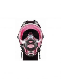 ocean-reef-neptune-space-gdivers-pink