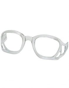 ocean-reef-optical-lenses-support