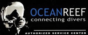 oceanreef dealer