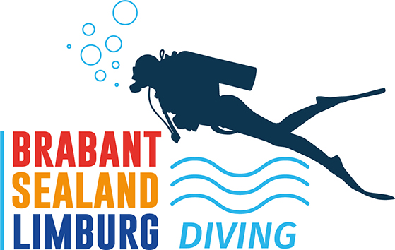 fee Begrijpen Echt Oceanreef volgelaatsmasker – Limburg Diving